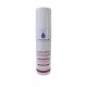 San Pietro LAB Purifying Mask Astringent with Charcoal 